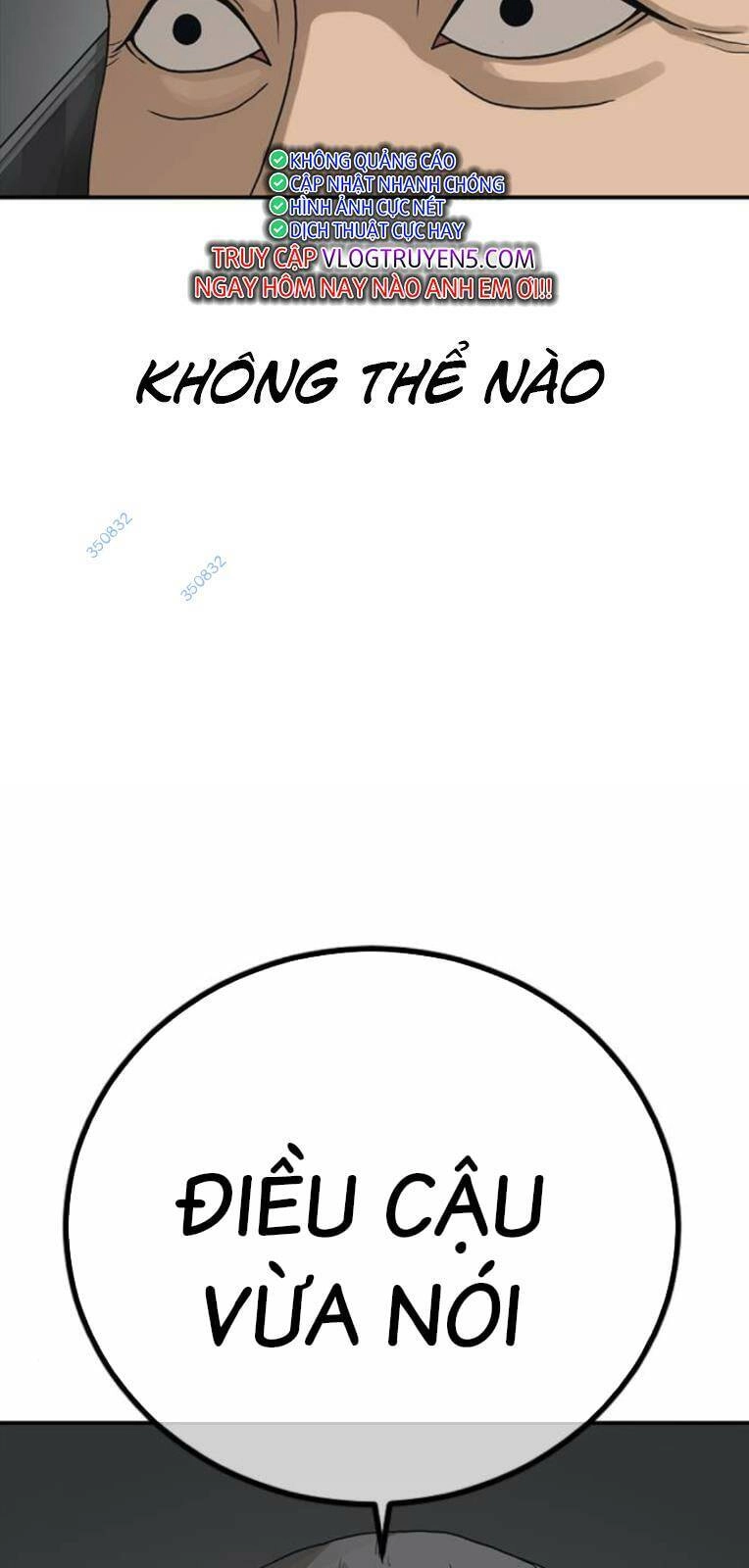 Thời Đại Ulzzang Chapter 24 - 126