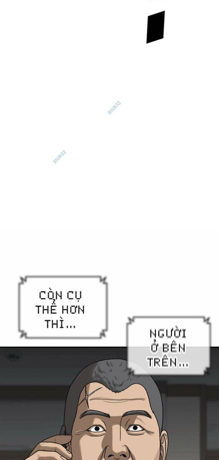 Thời Đại Ulzzang Chapter 24 - 133