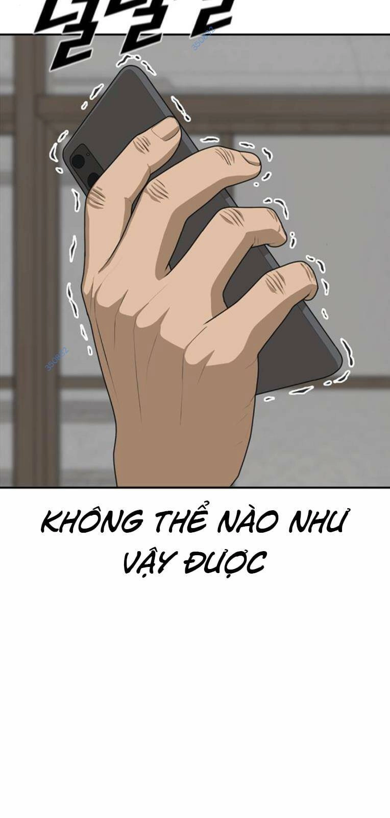 Thời Đại Ulzzang Chapter 24 - 135