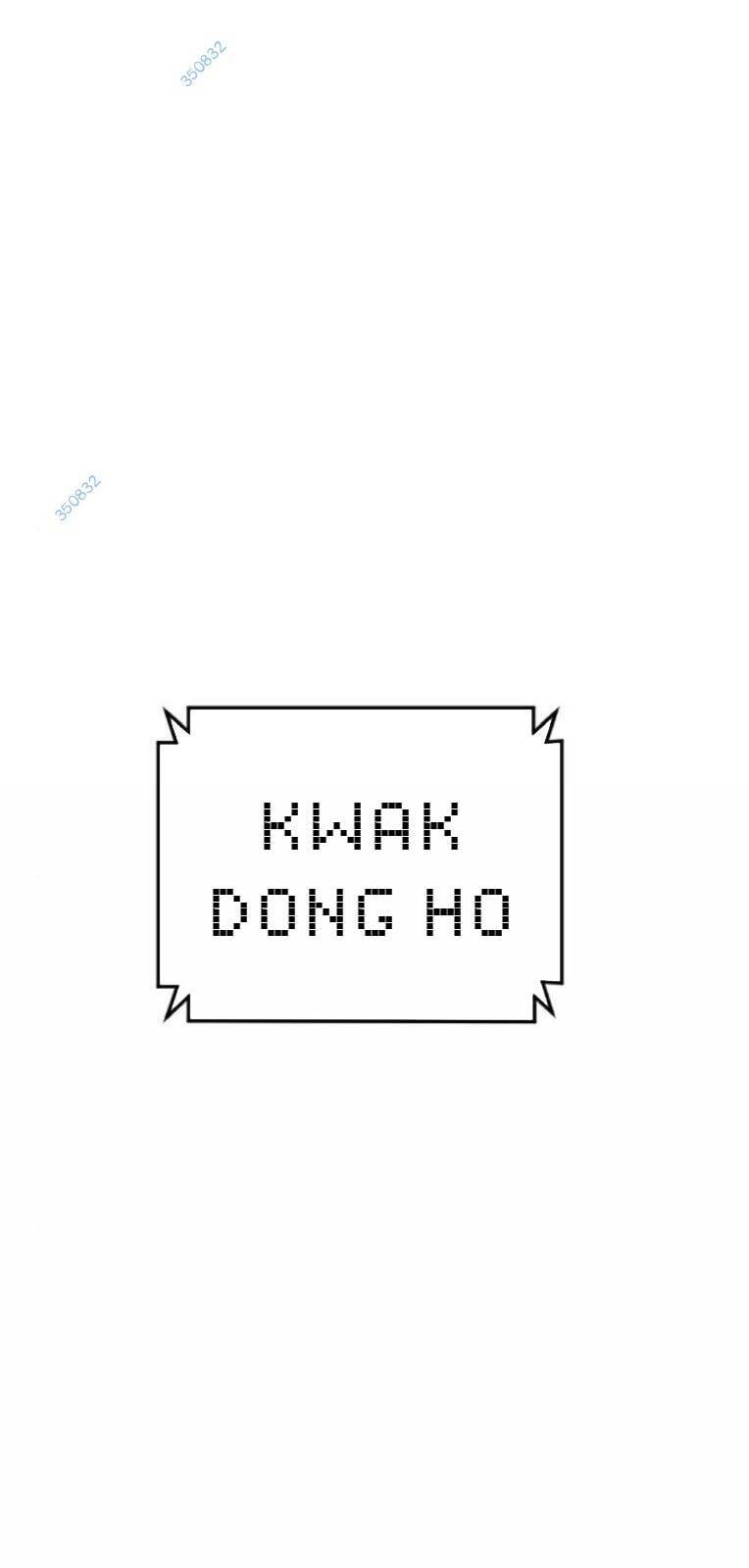 Thời Đại Ulzzang Chapter 24 - 140