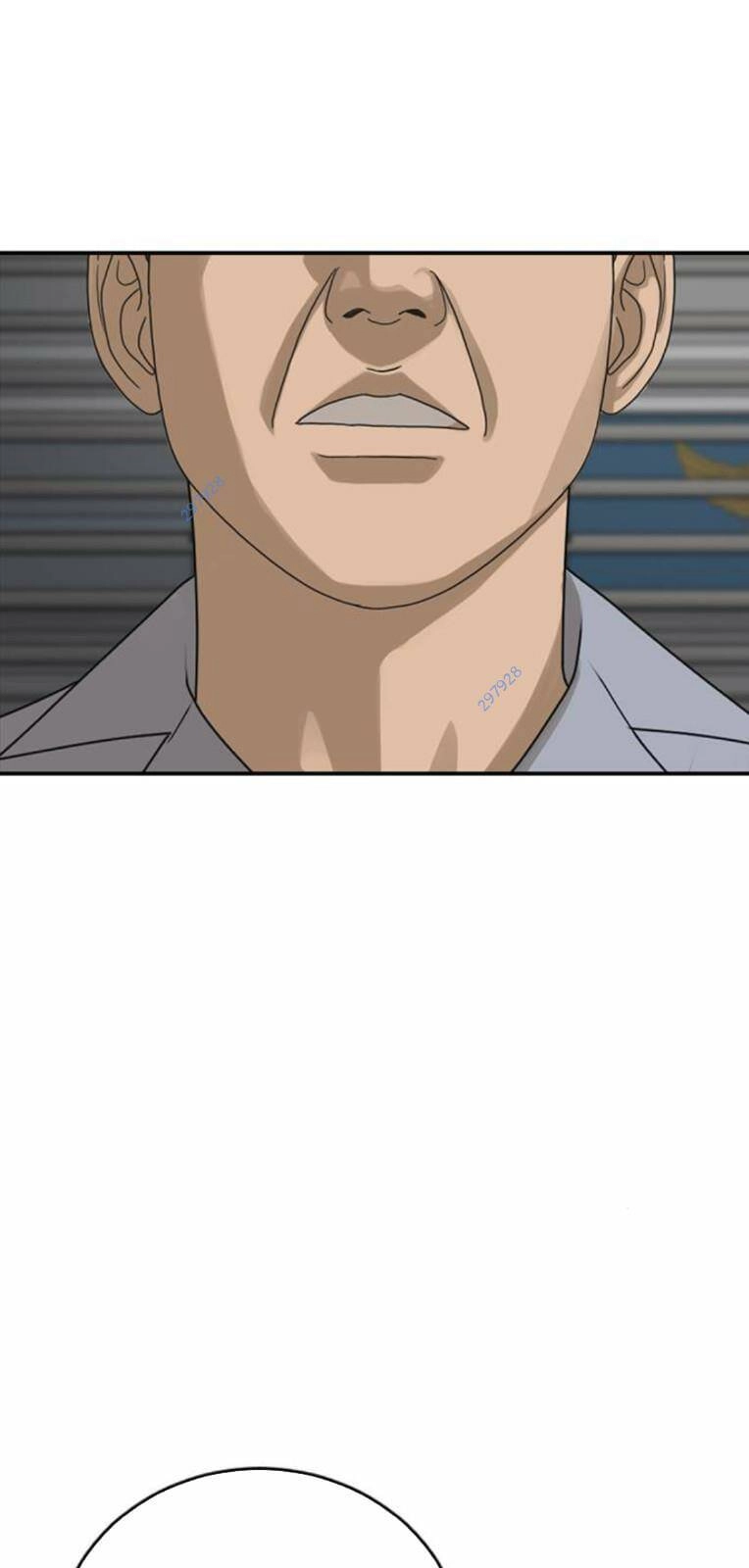 Thời Đại Ulzzang Chapter 25 - 1