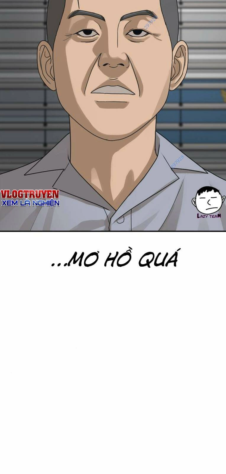 Thời Đại Ulzzang Chapter 25 - 4