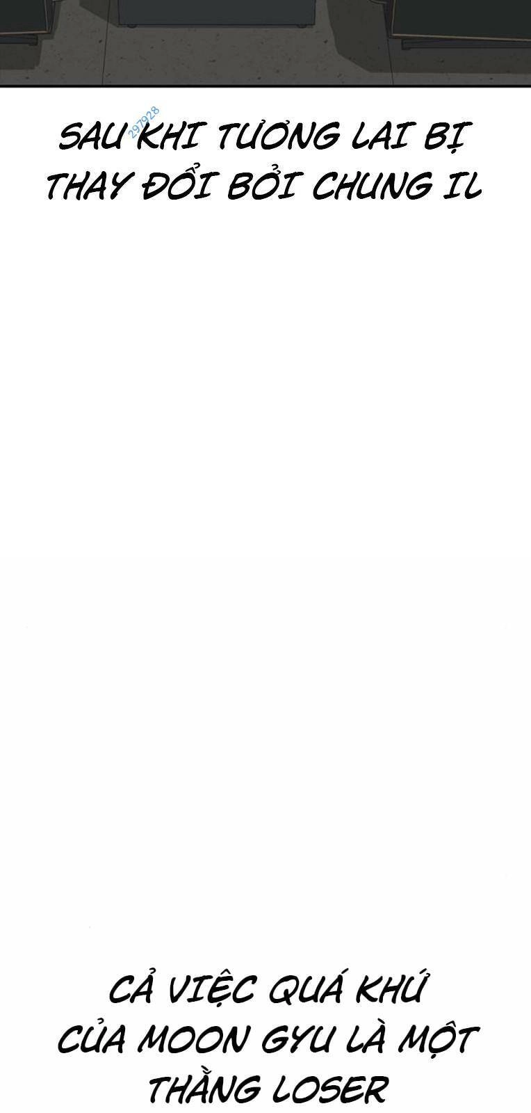 Thời Đại Ulzzang Chapter 25 - 6