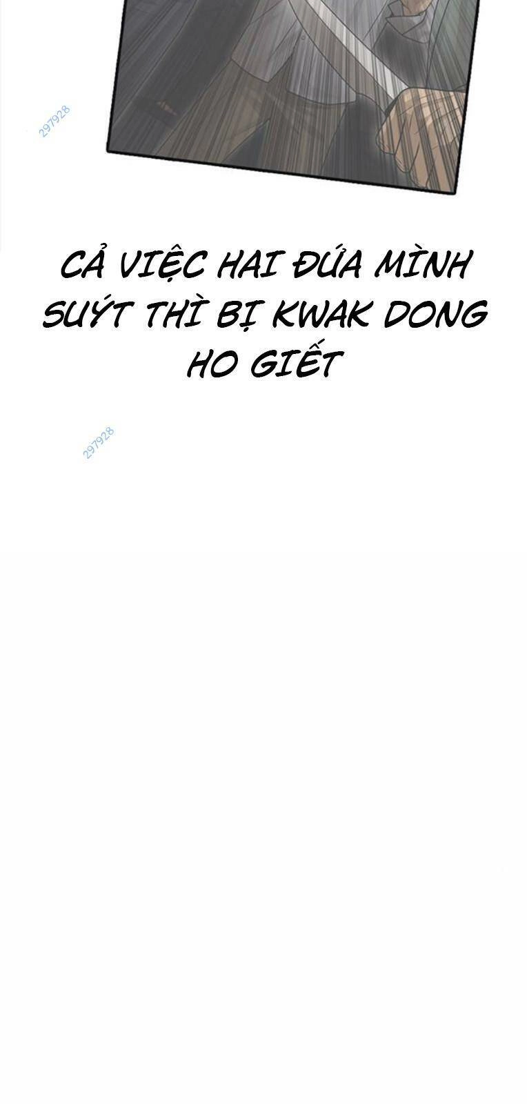 Thời Đại Ulzzang Chapter 25 - 8