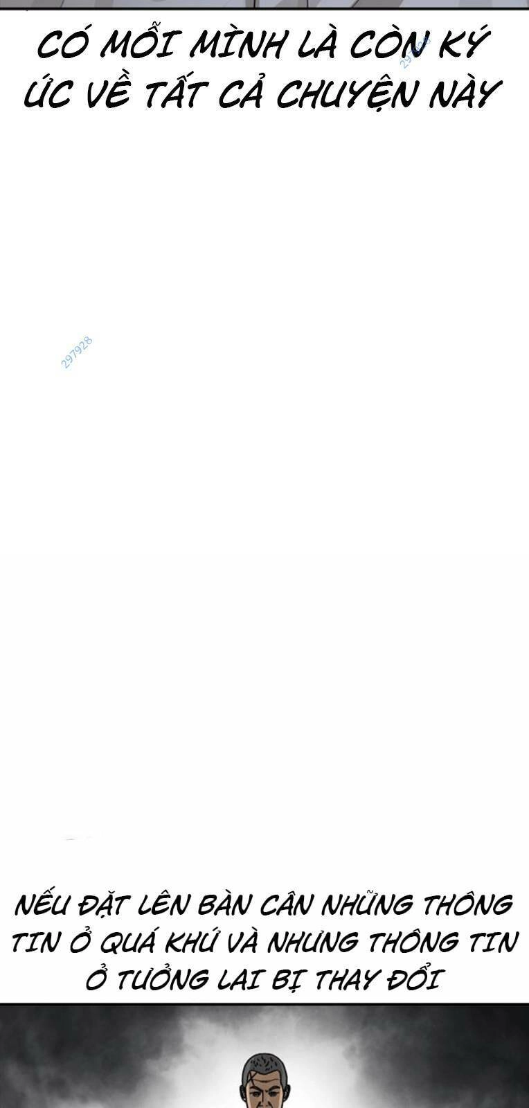 Thời Đại Ulzzang Chapter 25 - 11