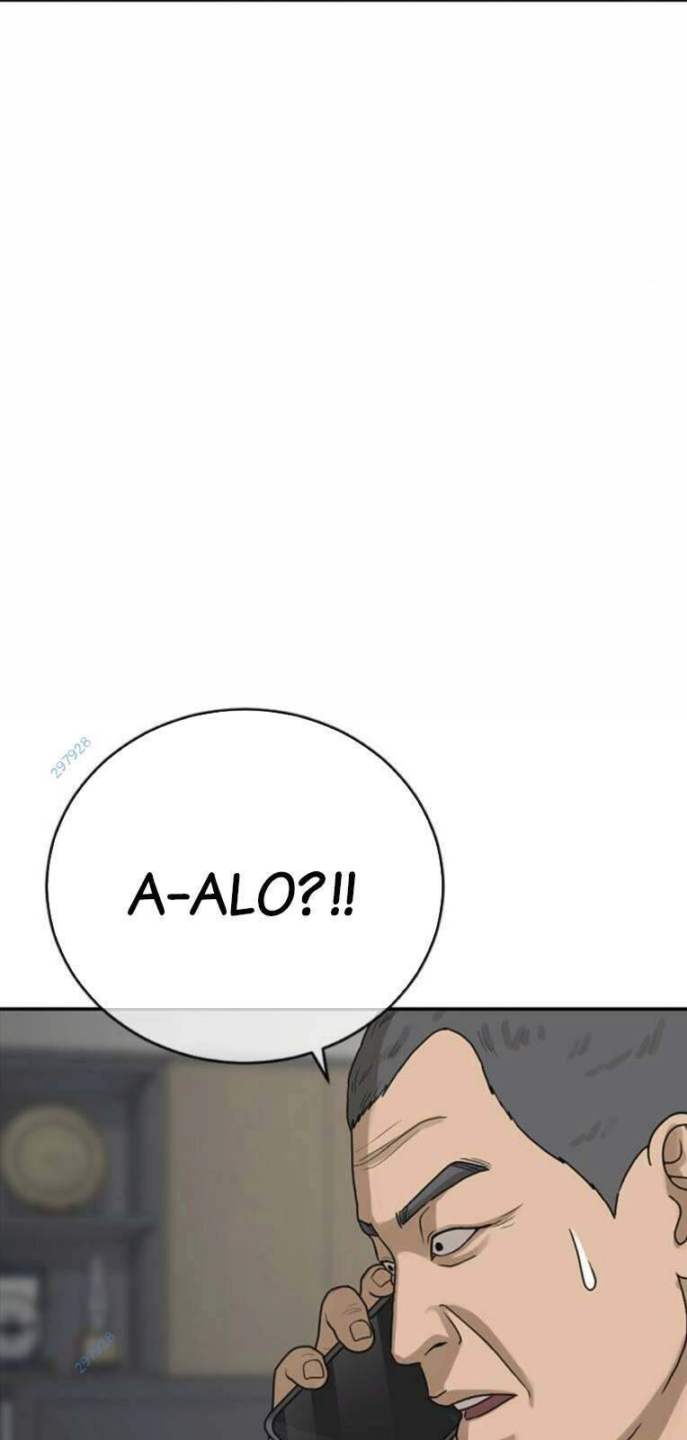 Thời Đại Ulzzang Chapter 25 - 14