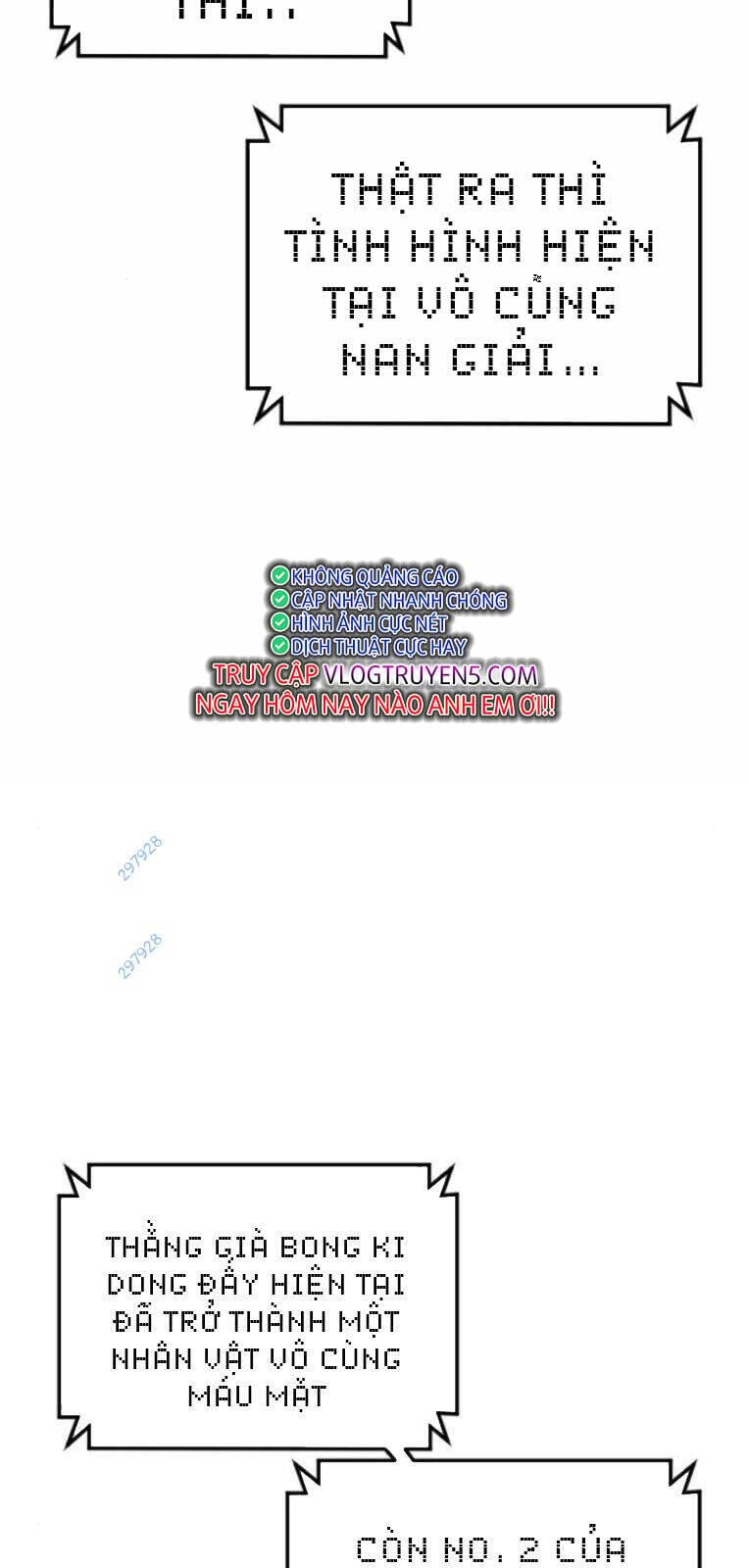 Thời Đại Ulzzang Chapter 25 - 17