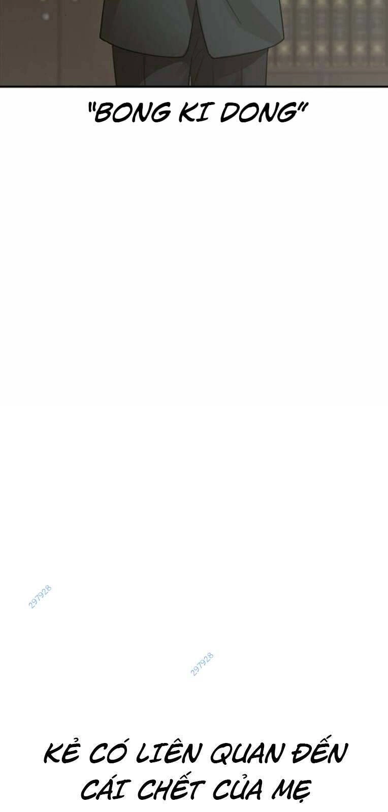 Thời Đại Ulzzang Chapter 25 - 20