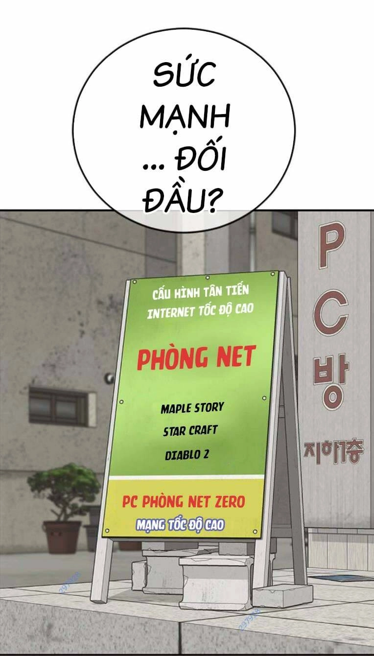 Thời Đại Ulzzang Chapter 25 - 26