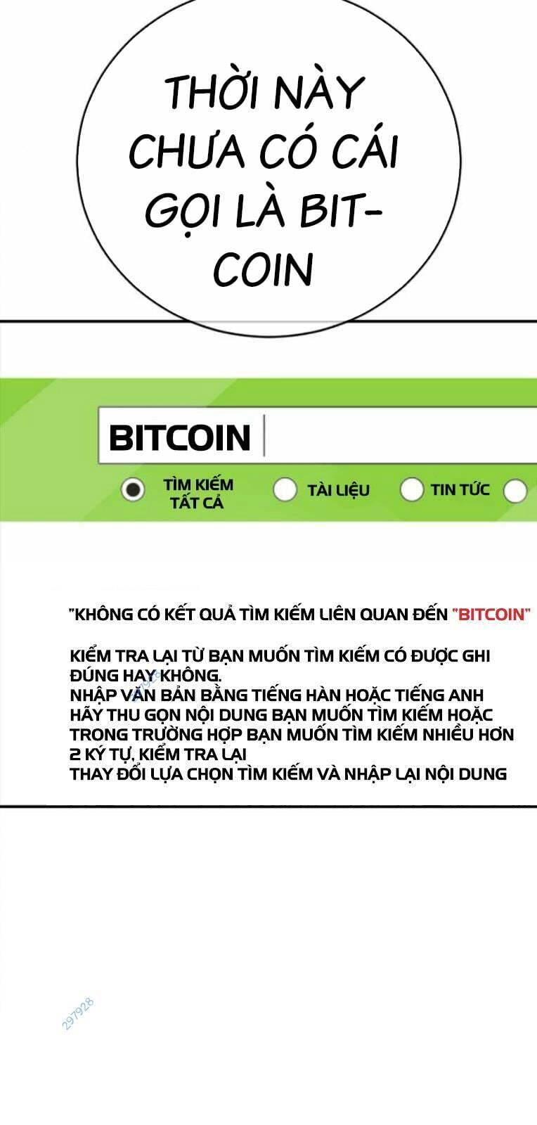 Thời Đại Ulzzang Chapter 25 - 30