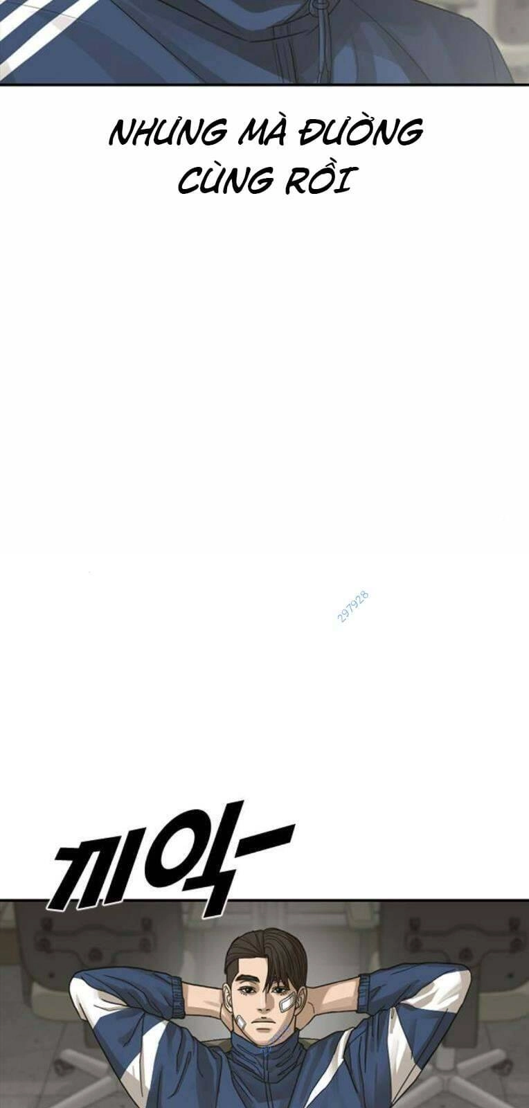 Thời Đại Ulzzang Chapter 25 - 33