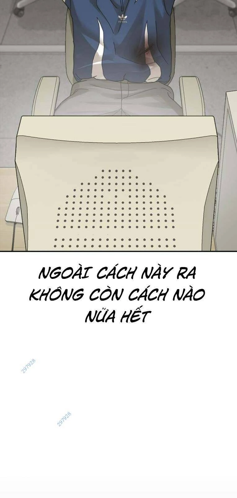 Thời Đại Ulzzang Chapter 25 - 34