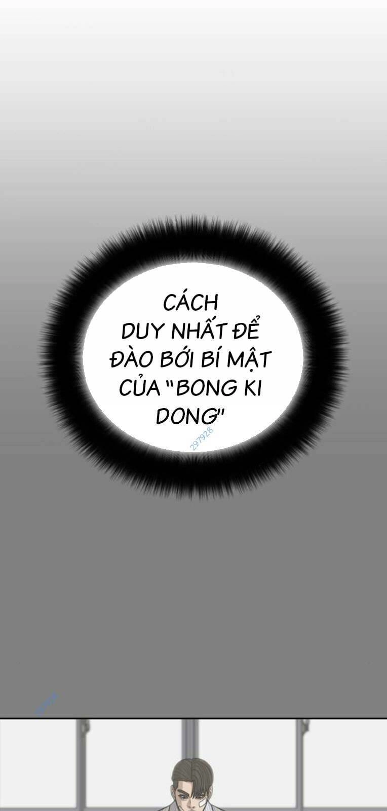 Thời Đại Ulzzang Chapter 25 - 35