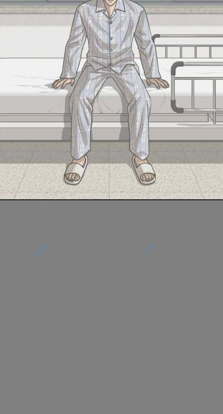 Thời Đại Ulzzang Chapter 25 - 36