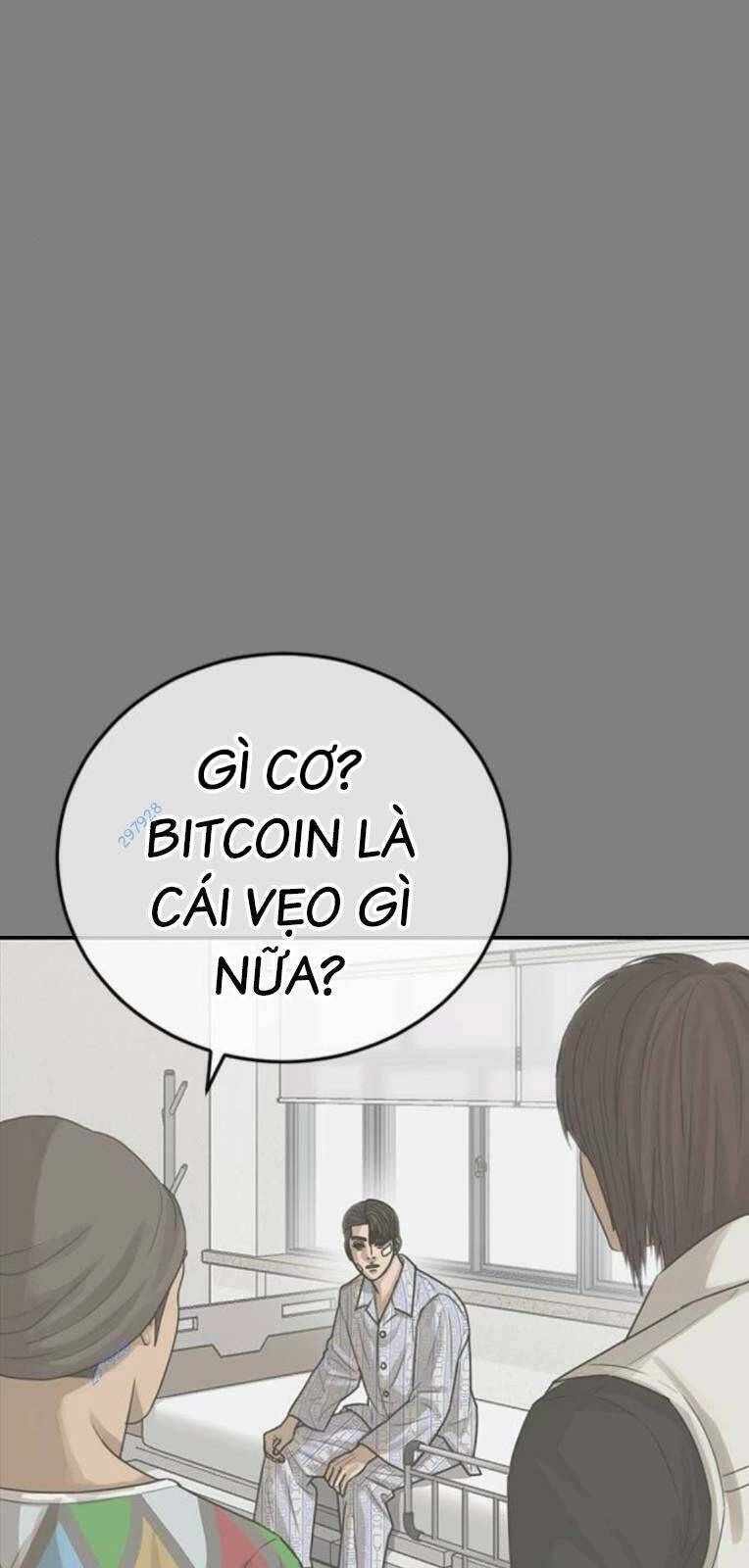 Thời Đại Ulzzang Chapter 25 - 38