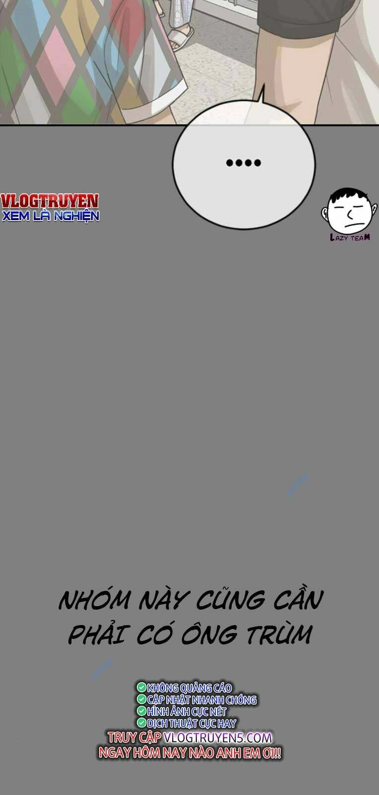 Thời Đại Ulzzang Chapter 25 - 39