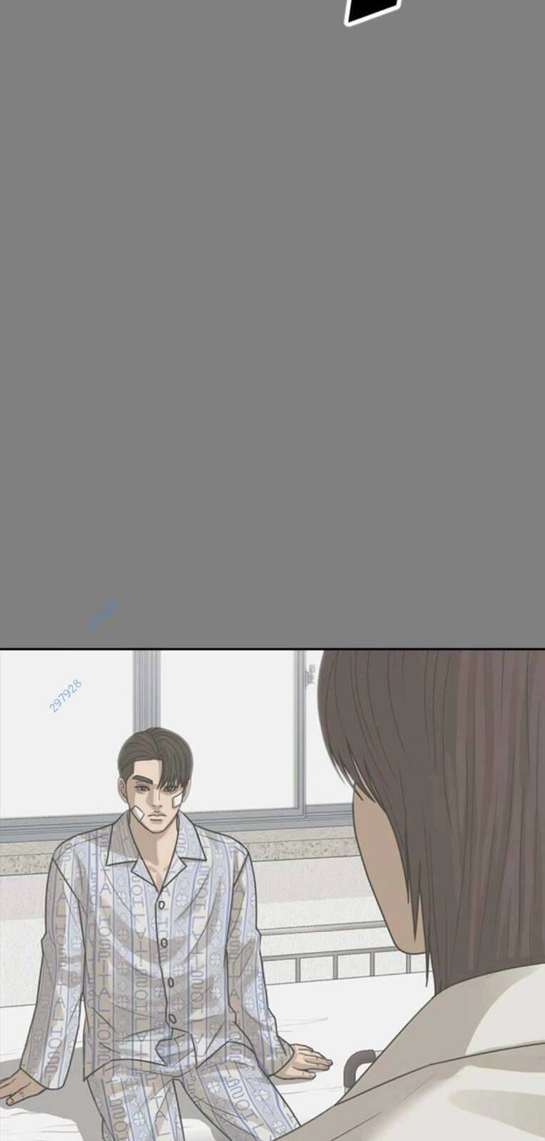 Thời Đại Ulzzang Chapter 25 - 41