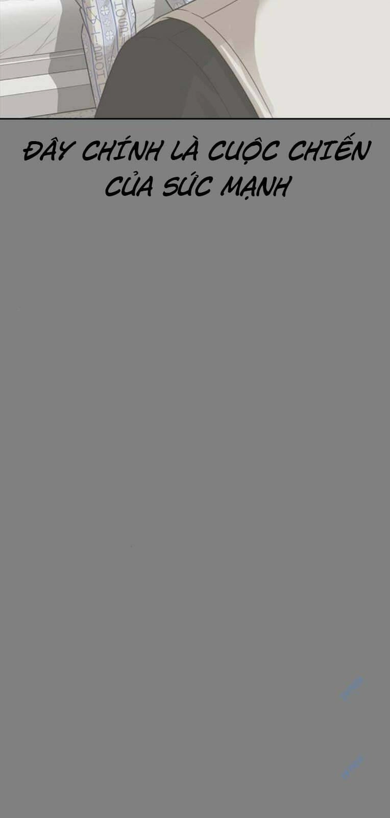 Thời Đại Ulzzang Chapter 25 - 42