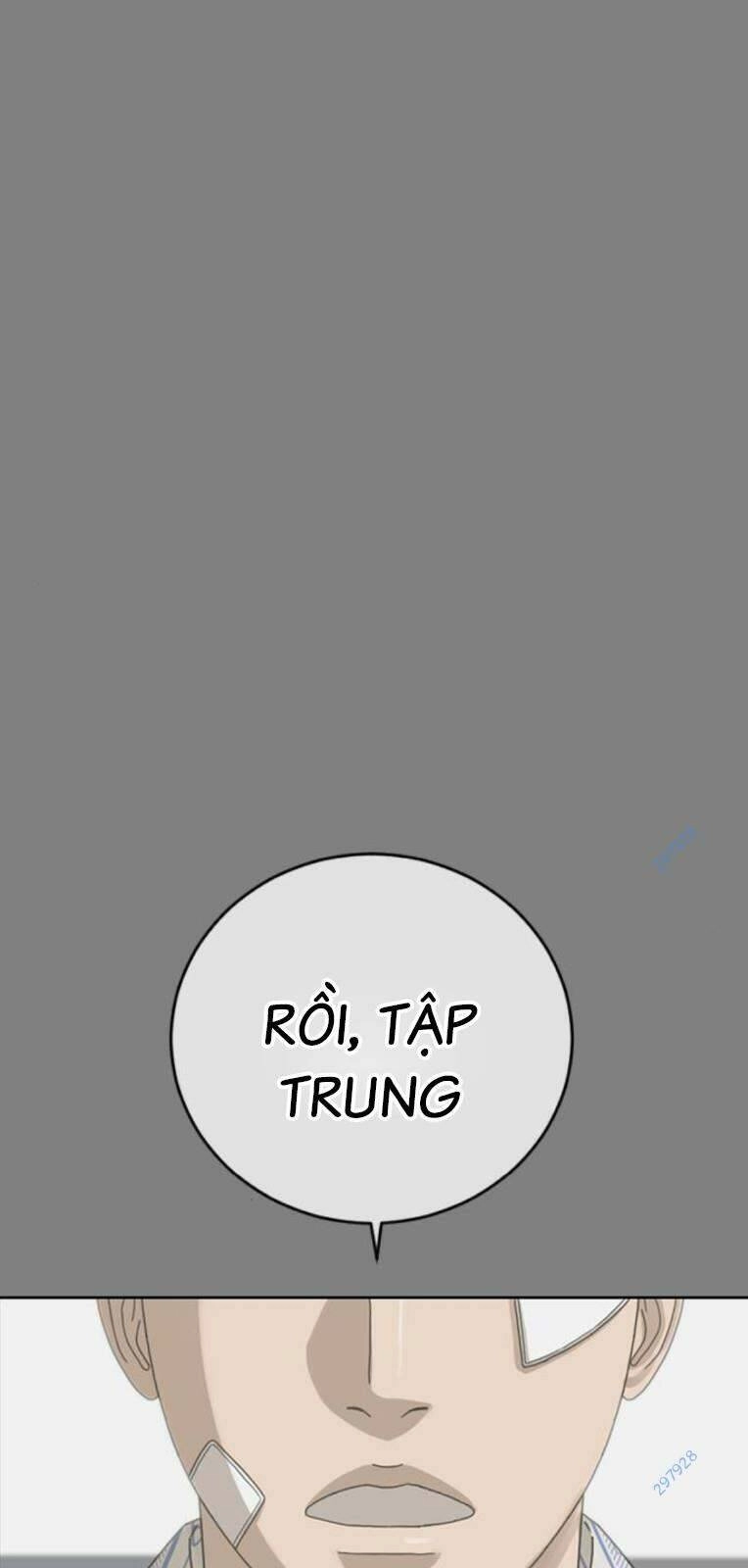 Thời Đại Ulzzang Chapter 25 - 44