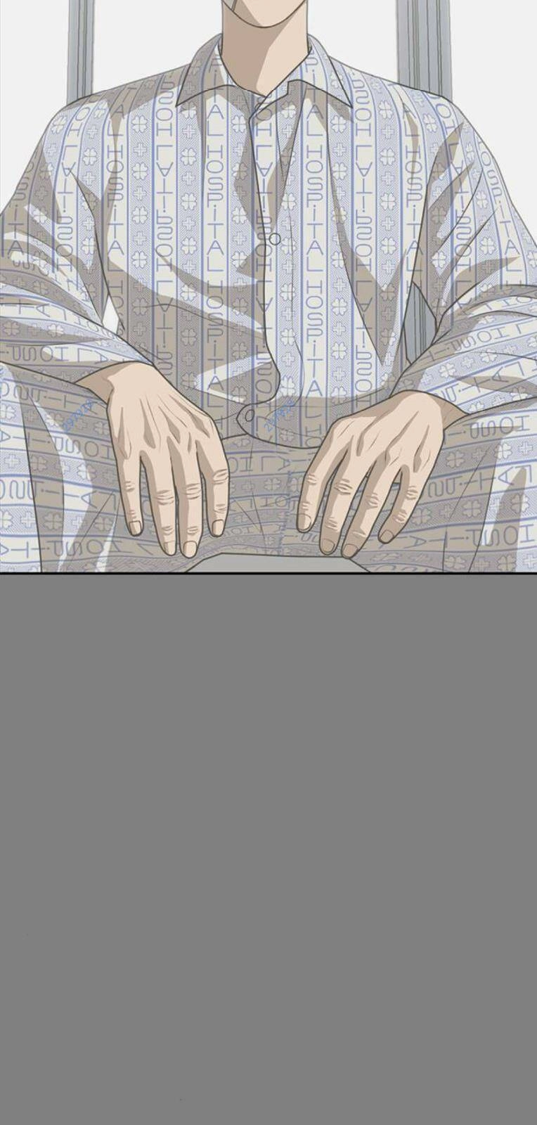 Thời Đại Ulzzang Chapter 25 - 49