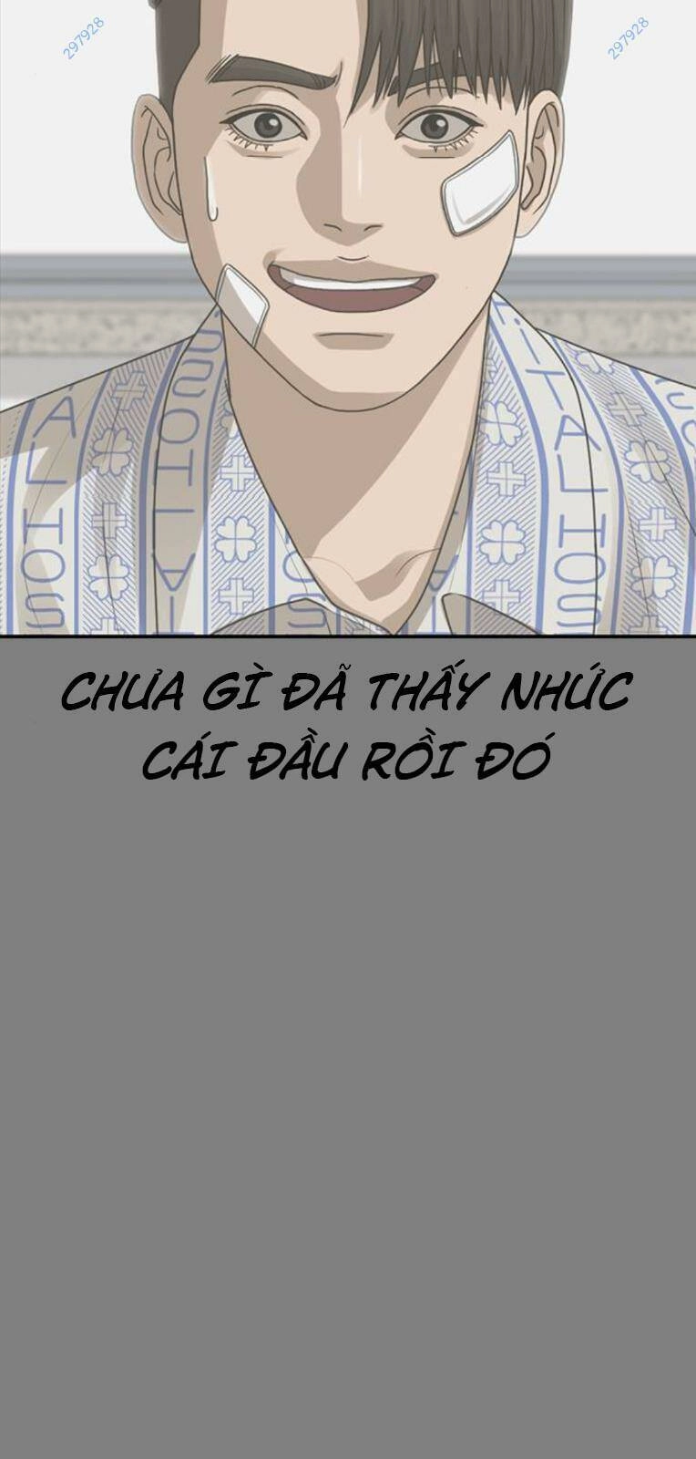 Thời Đại Ulzzang Chapter 25 - 52