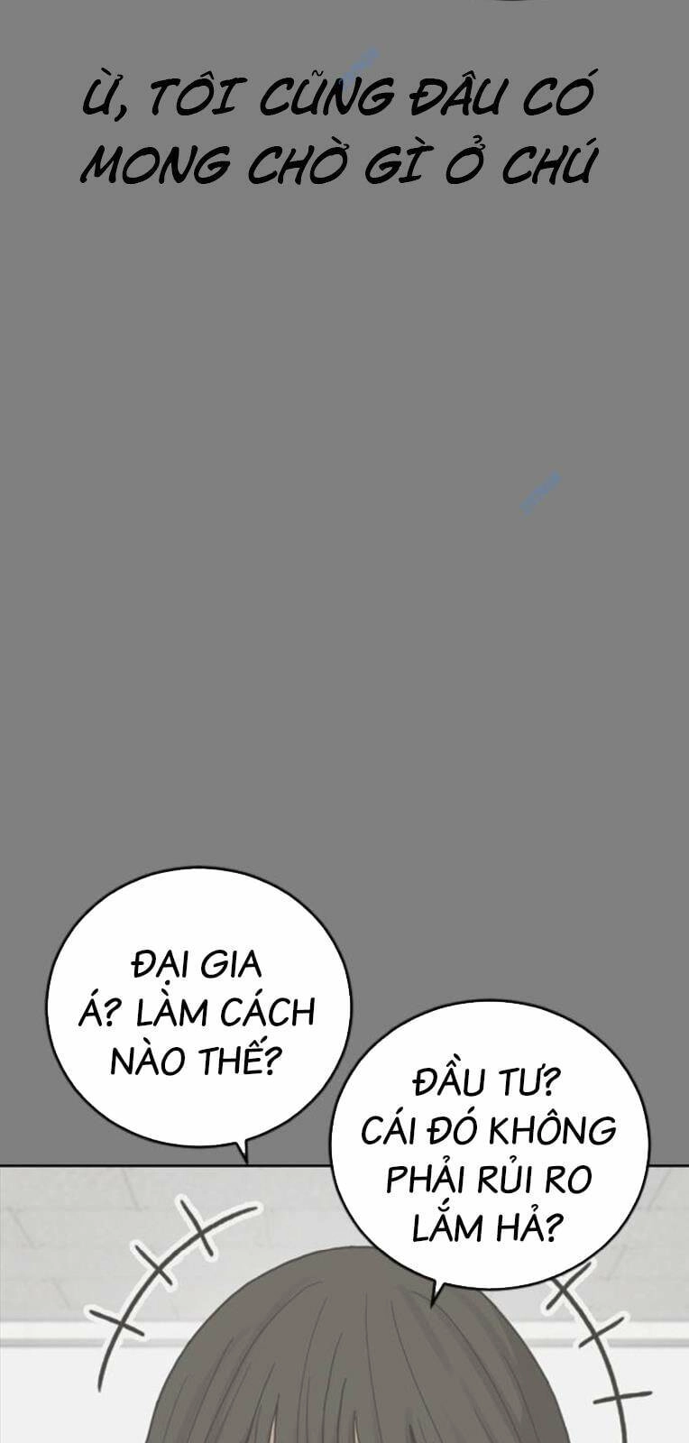 Thời Đại Ulzzang Chapter 25 - 56