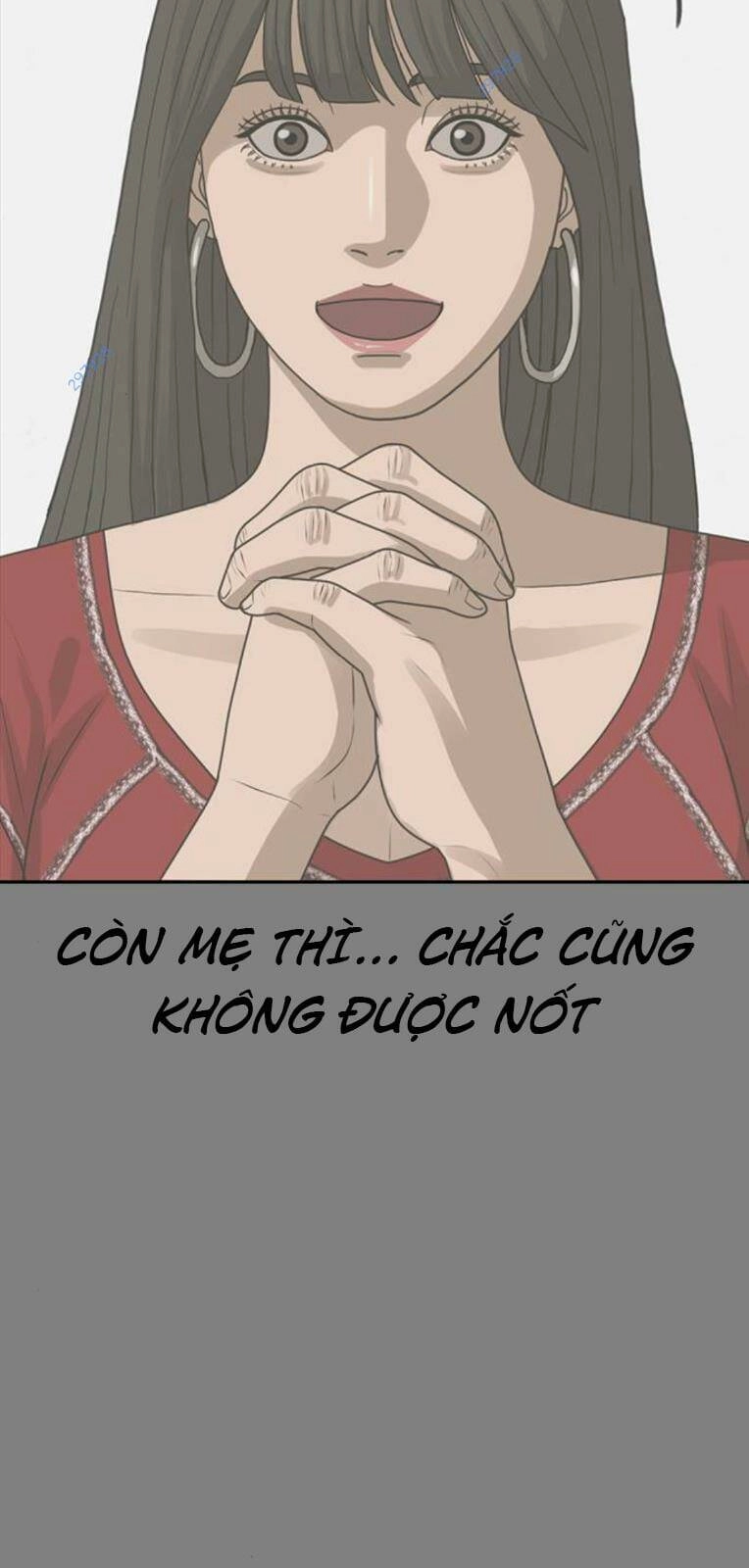 Thời Đại Ulzzang Chapter 25 - 57