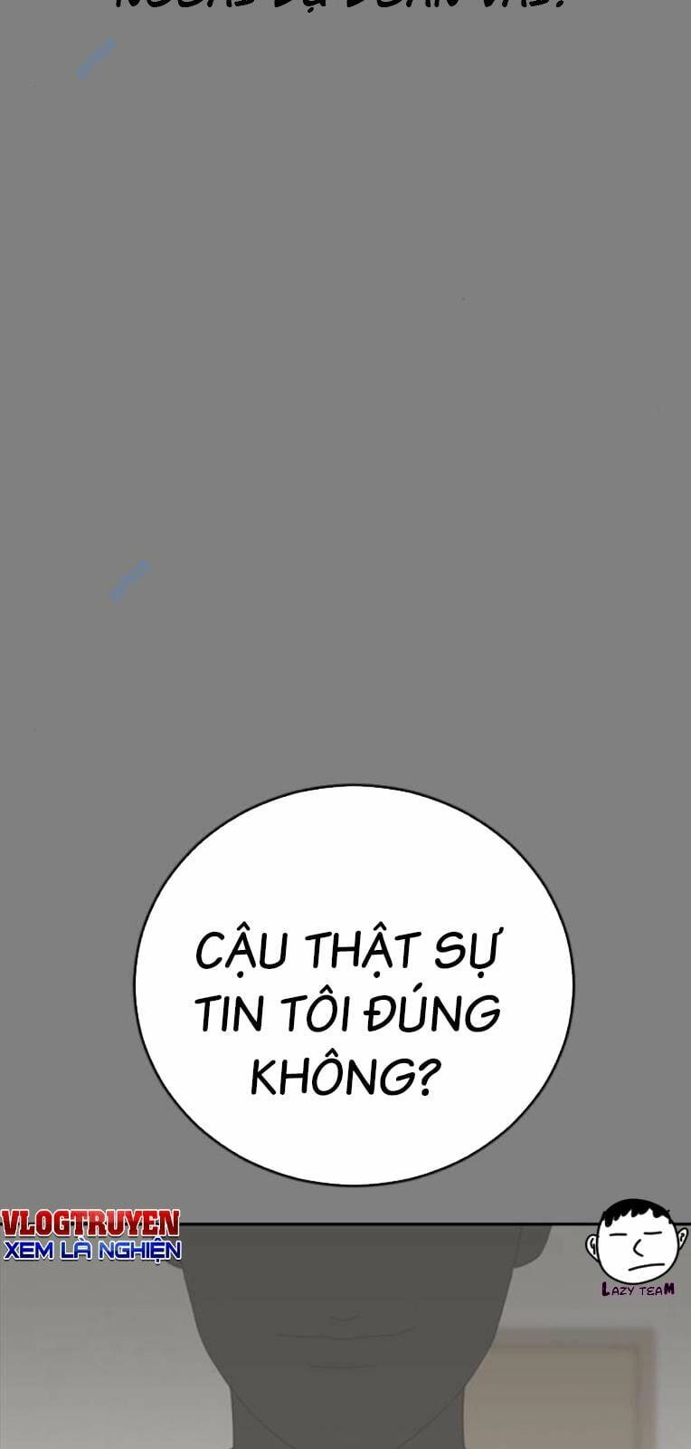 Thời Đại Ulzzang Chapter 25 - 62