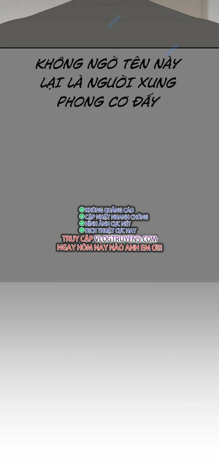 Thời Đại Ulzzang Chapter 25 - 63