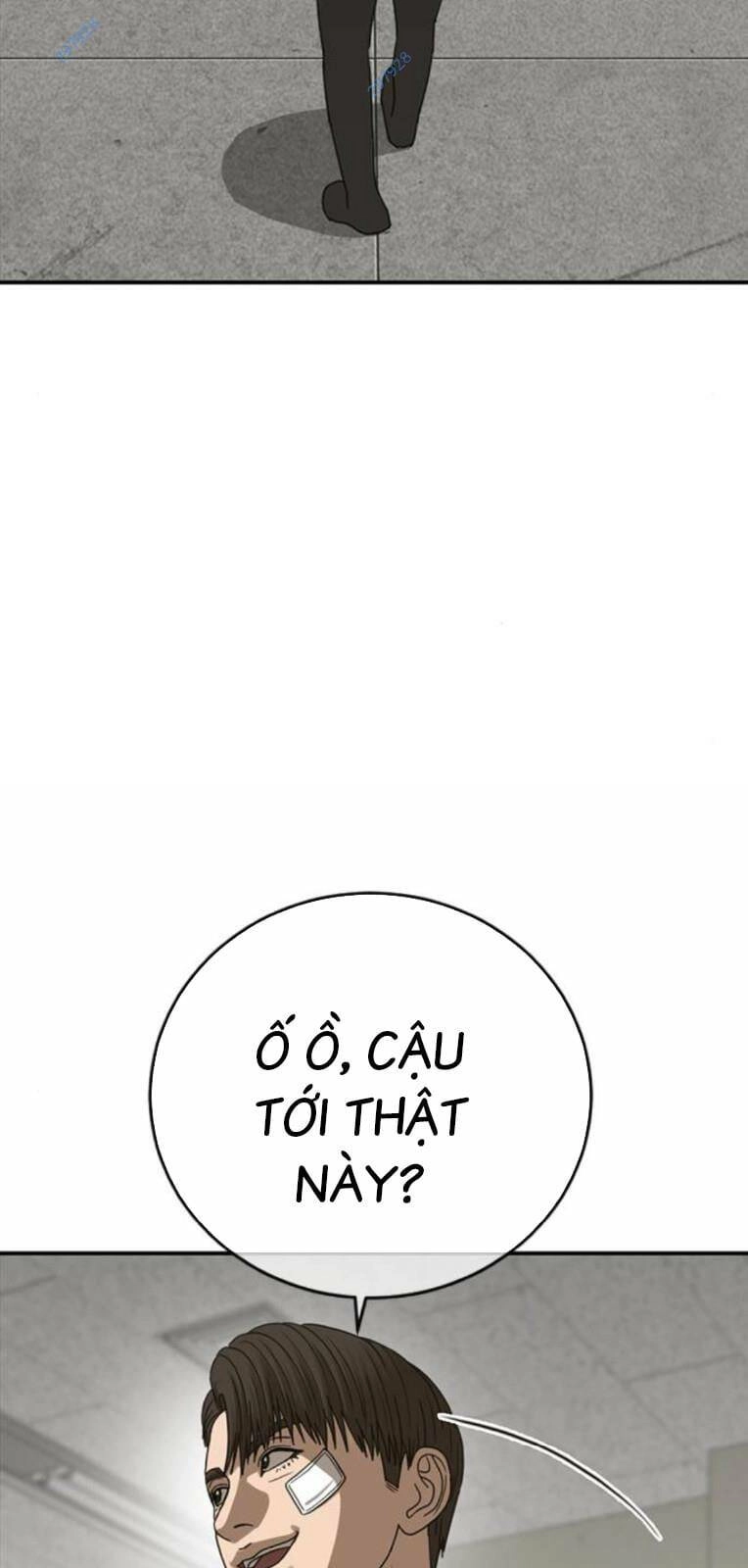 Thời Đại Ulzzang Chapter 25 - 65