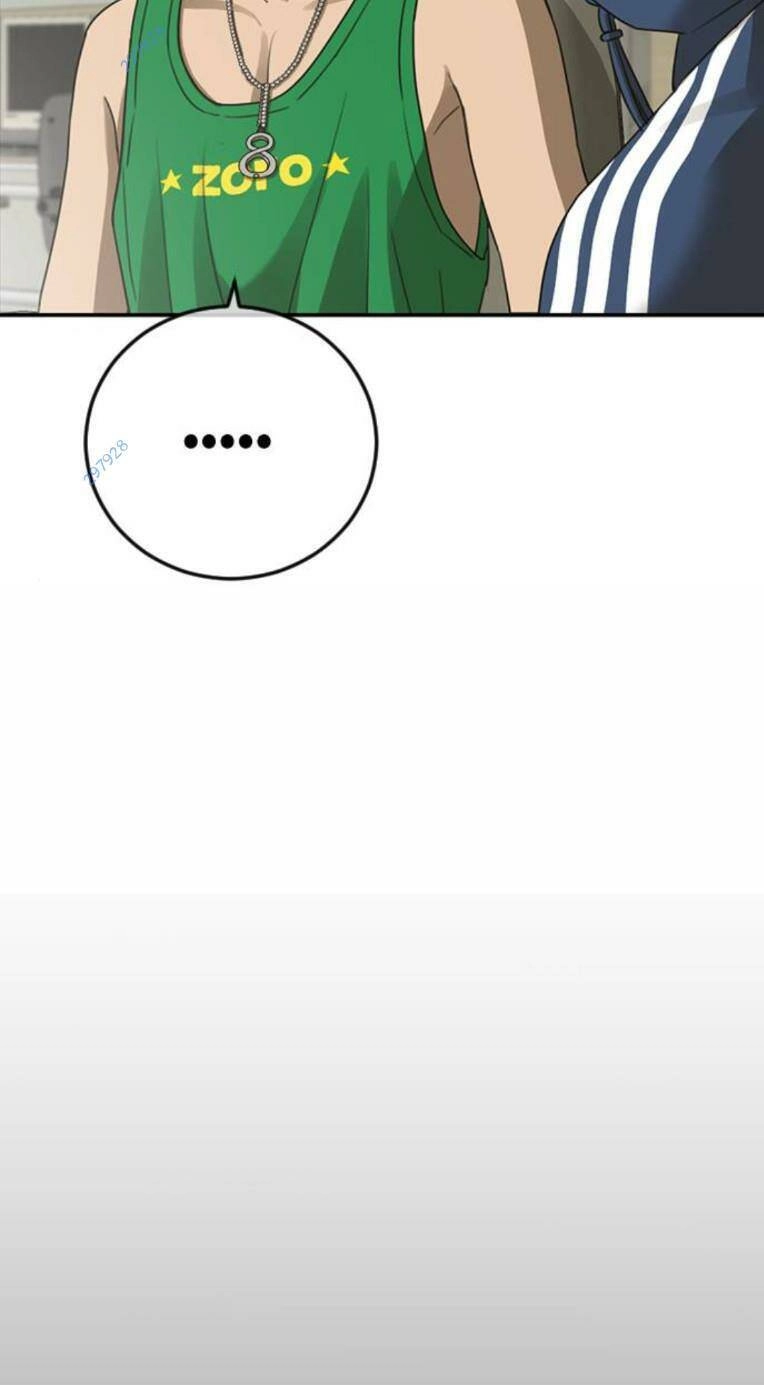 Thời Đại Ulzzang Chapter 25 - 72