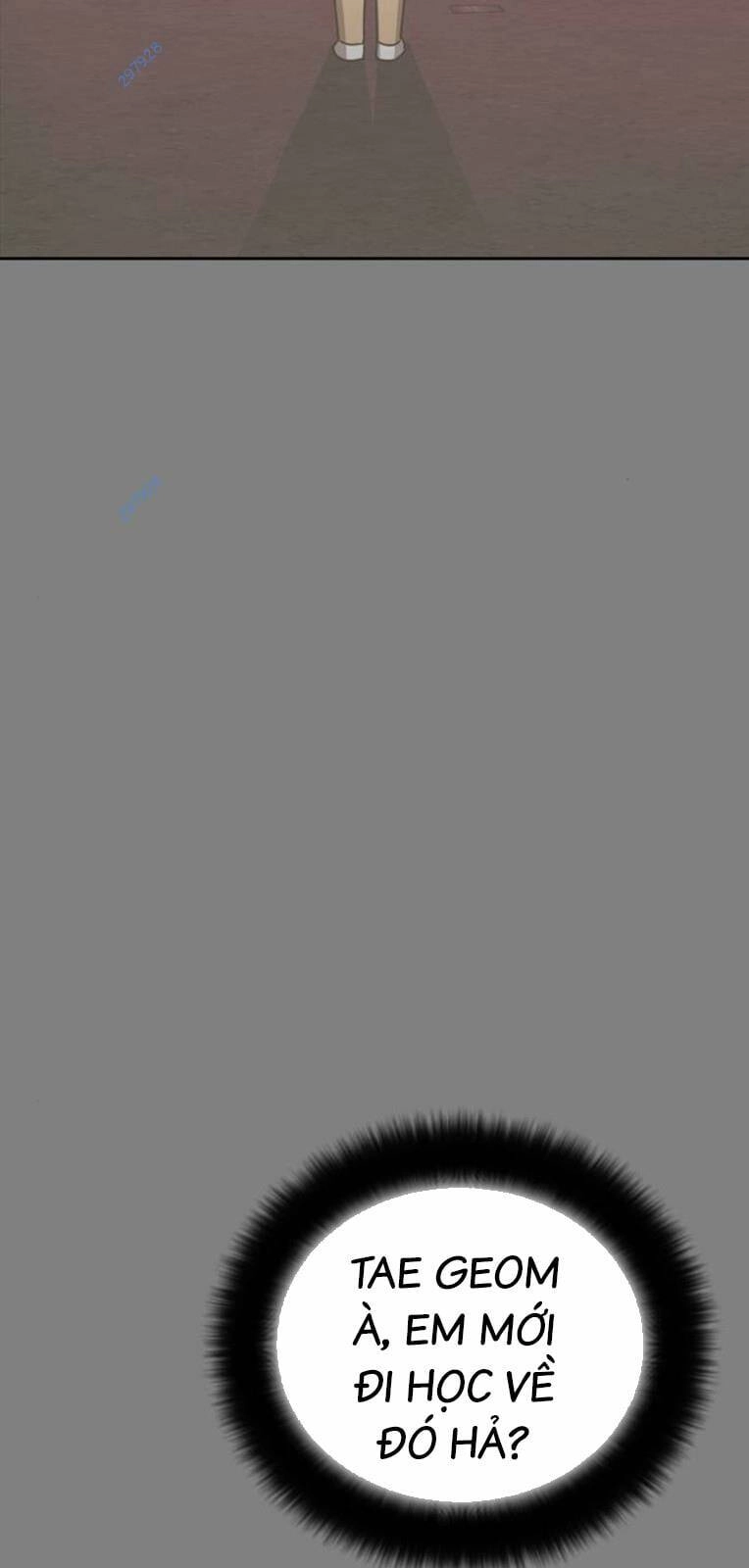 Thời Đại Ulzzang Chapter 25 - 74