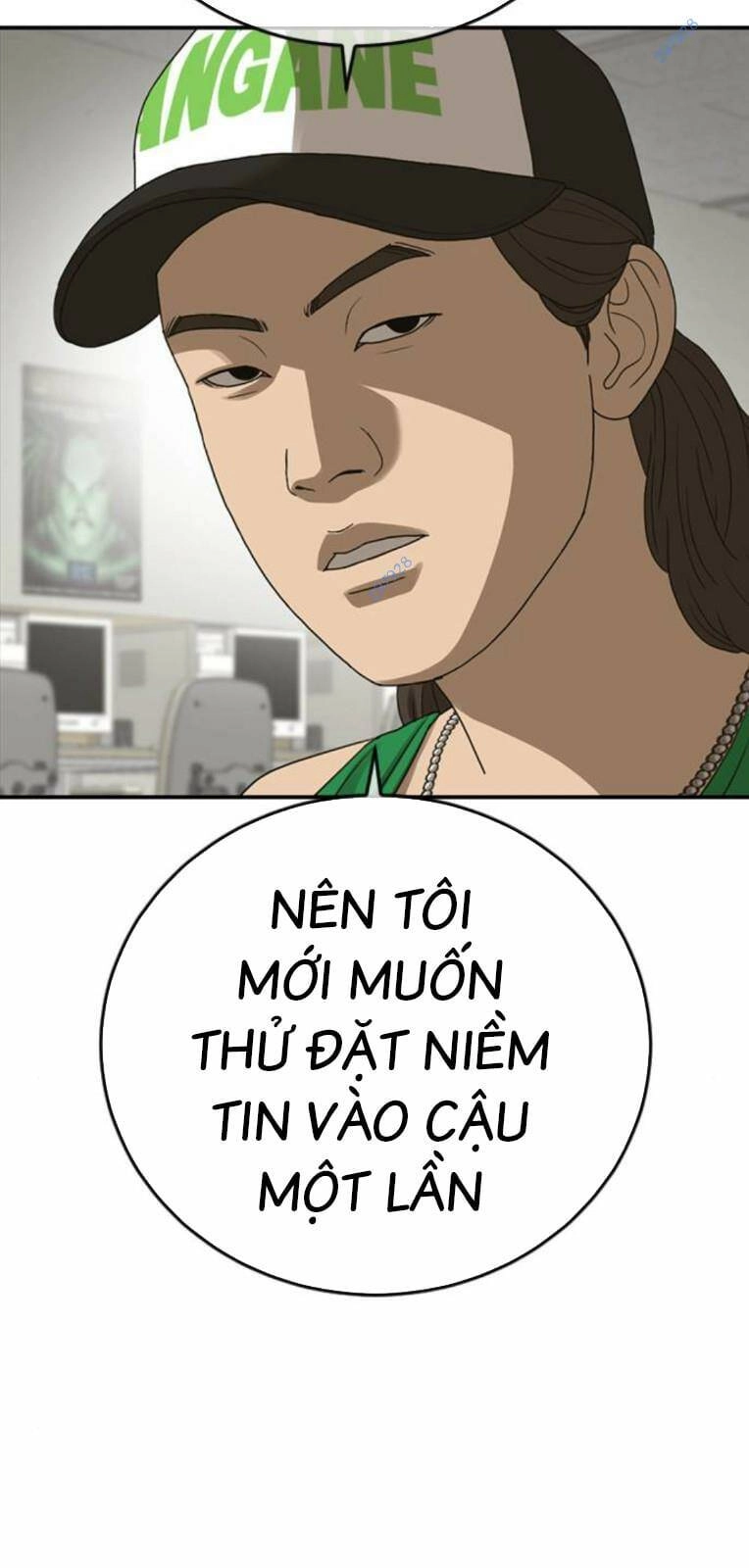 Thời Đại Ulzzang Chapter 25 - 81