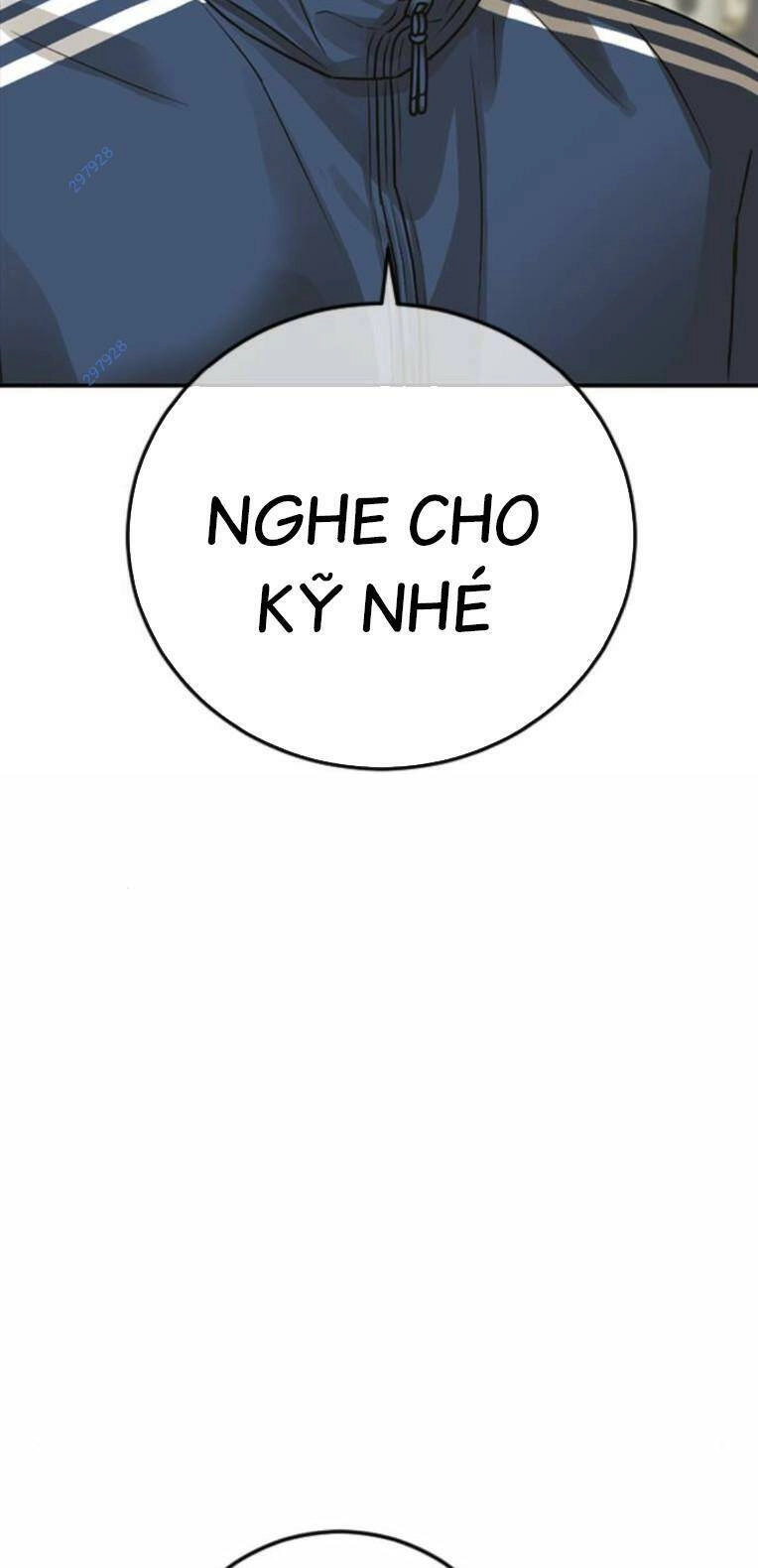 Thời Đại Ulzzang Chapter 25 - 83