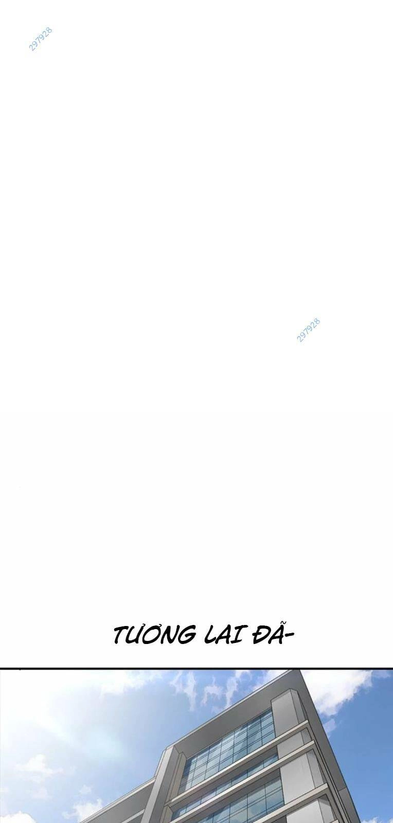 Thời Đại Ulzzang Chapter 25 - 90