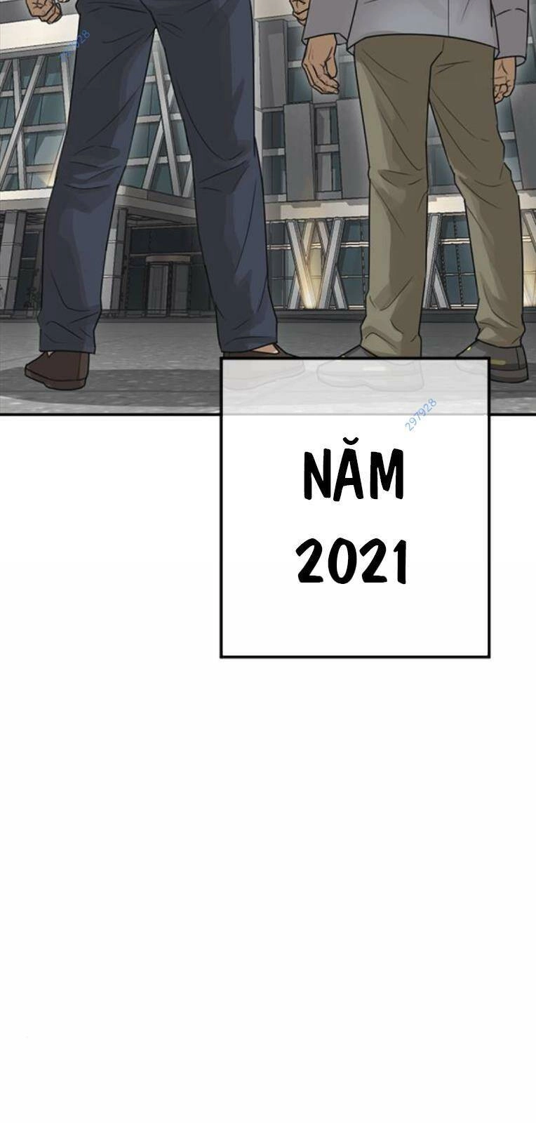 Thời Đại Ulzzang Chapter 25 - 93