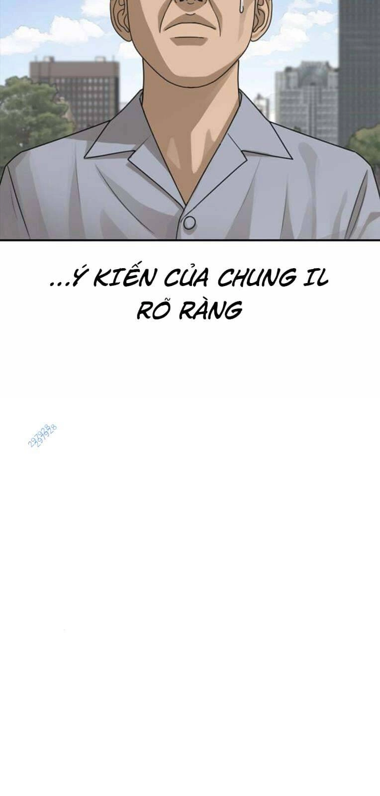 Thời Đại Ulzzang Chapter 25 - 96