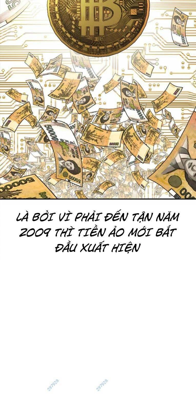 Thời Đại Ulzzang Chapter 25 - 99