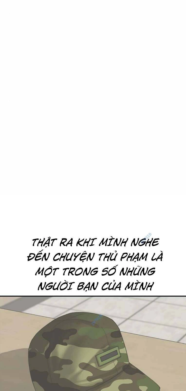 Thời Đại Ulzzang Chapter 25 - 104