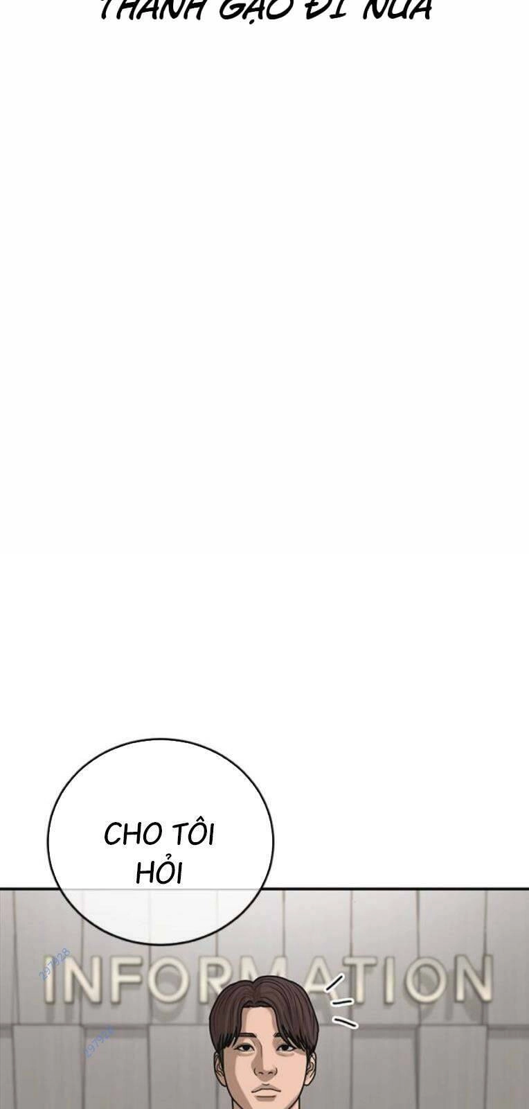 Thời Đại Ulzzang Chapter 25 - 111