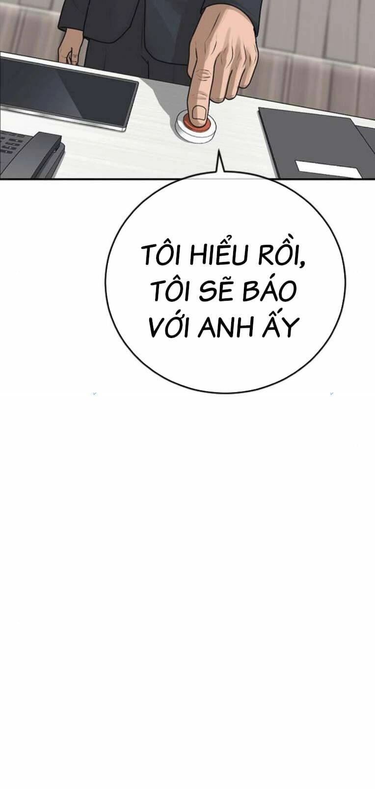 Thời Đại Ulzzang Chapter 25 - 117