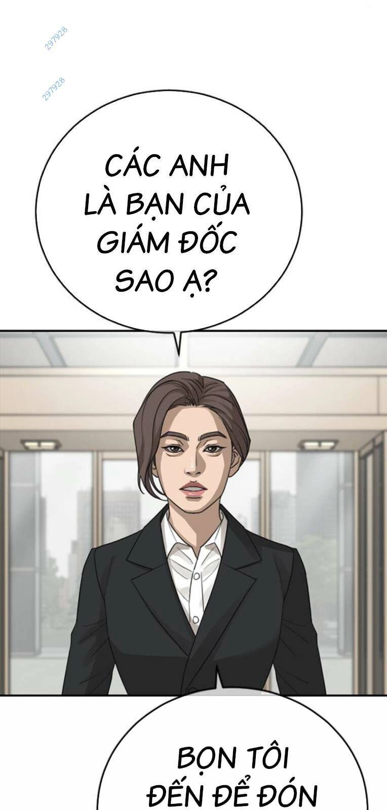 Thời Đại Ulzzang Chapter 25 - 122