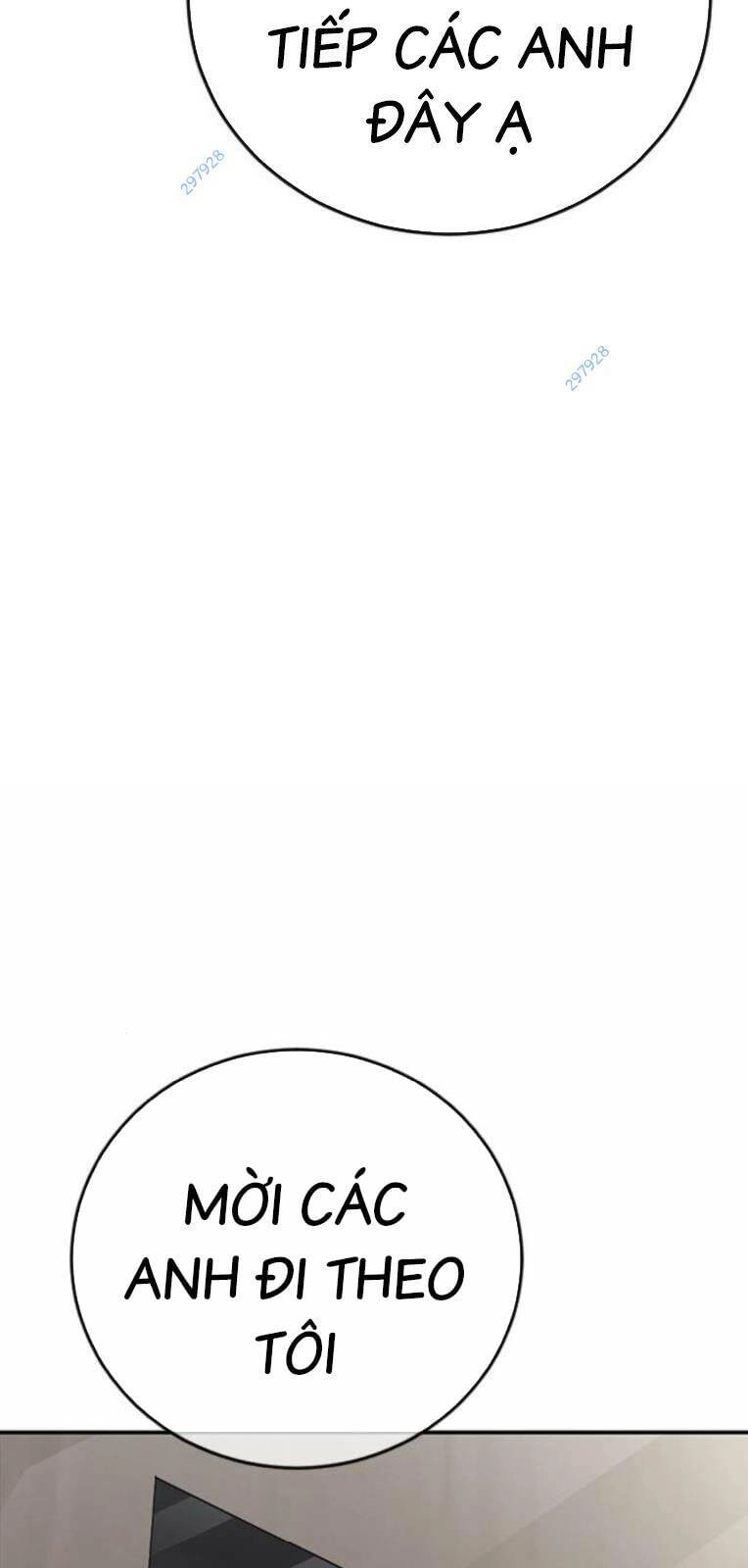 Thời Đại Ulzzang Chapter 25 - 123