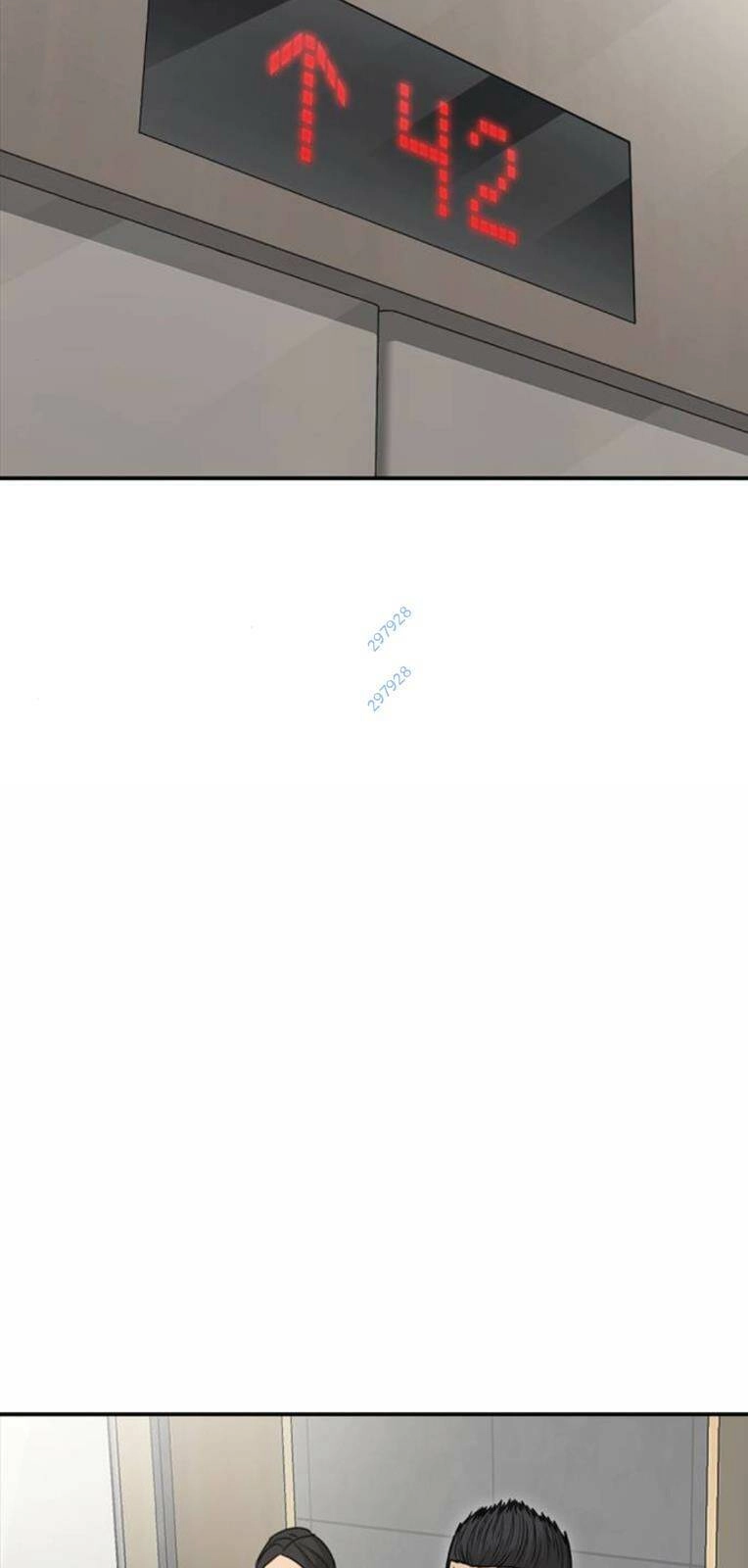 Thời Đại Ulzzang Chapter 25 - 124