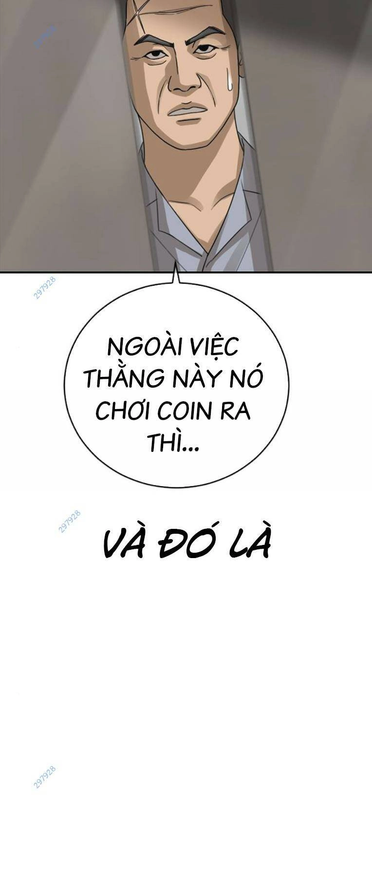 Thời Đại Ulzzang Chapter 25 - 128