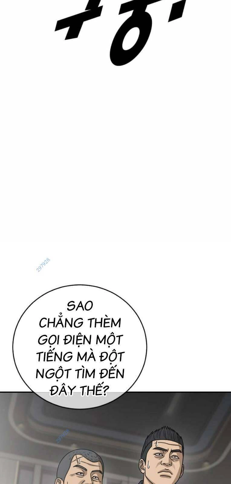 Thời Đại Ulzzang Chapter 25 - 133