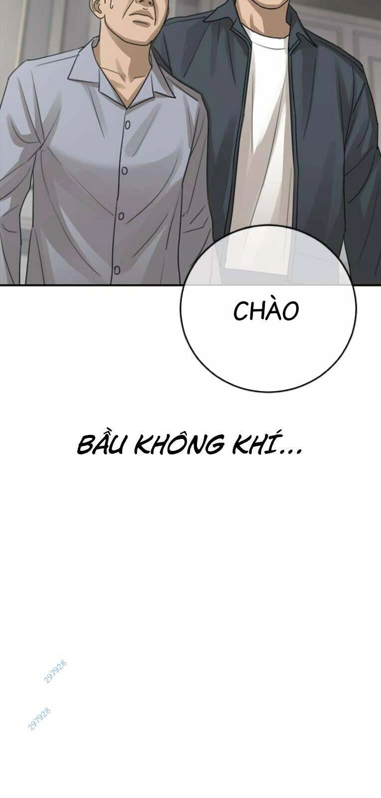 Thời Đại Ulzzang Chapter 25 - 134