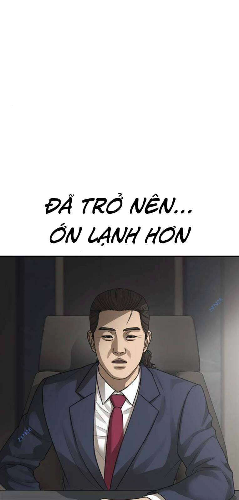 Thời Đại Ulzzang Chapter 25 - 135