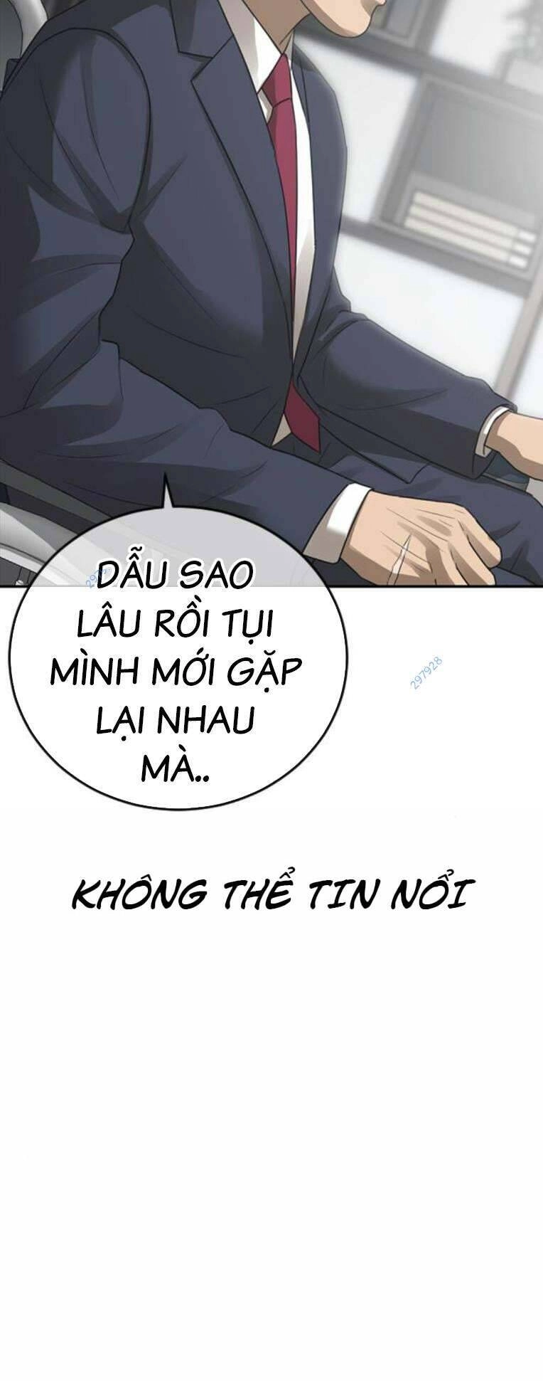 Thời Đại Ulzzang Chapter 25 - 140