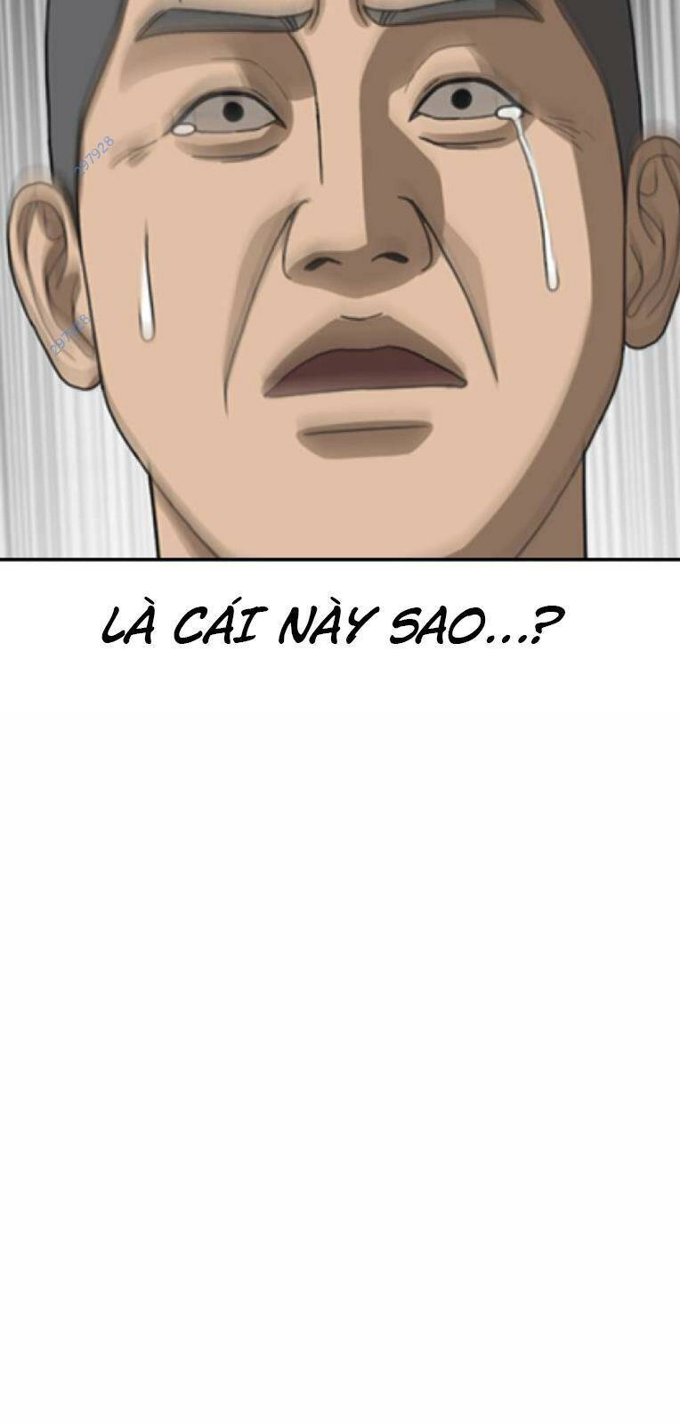 Thời Đại Ulzzang Chapter 25 - 144